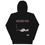 Thumbnail: Needed You Pink Lighter Graphic  | Official Bob Lennon Hoodie