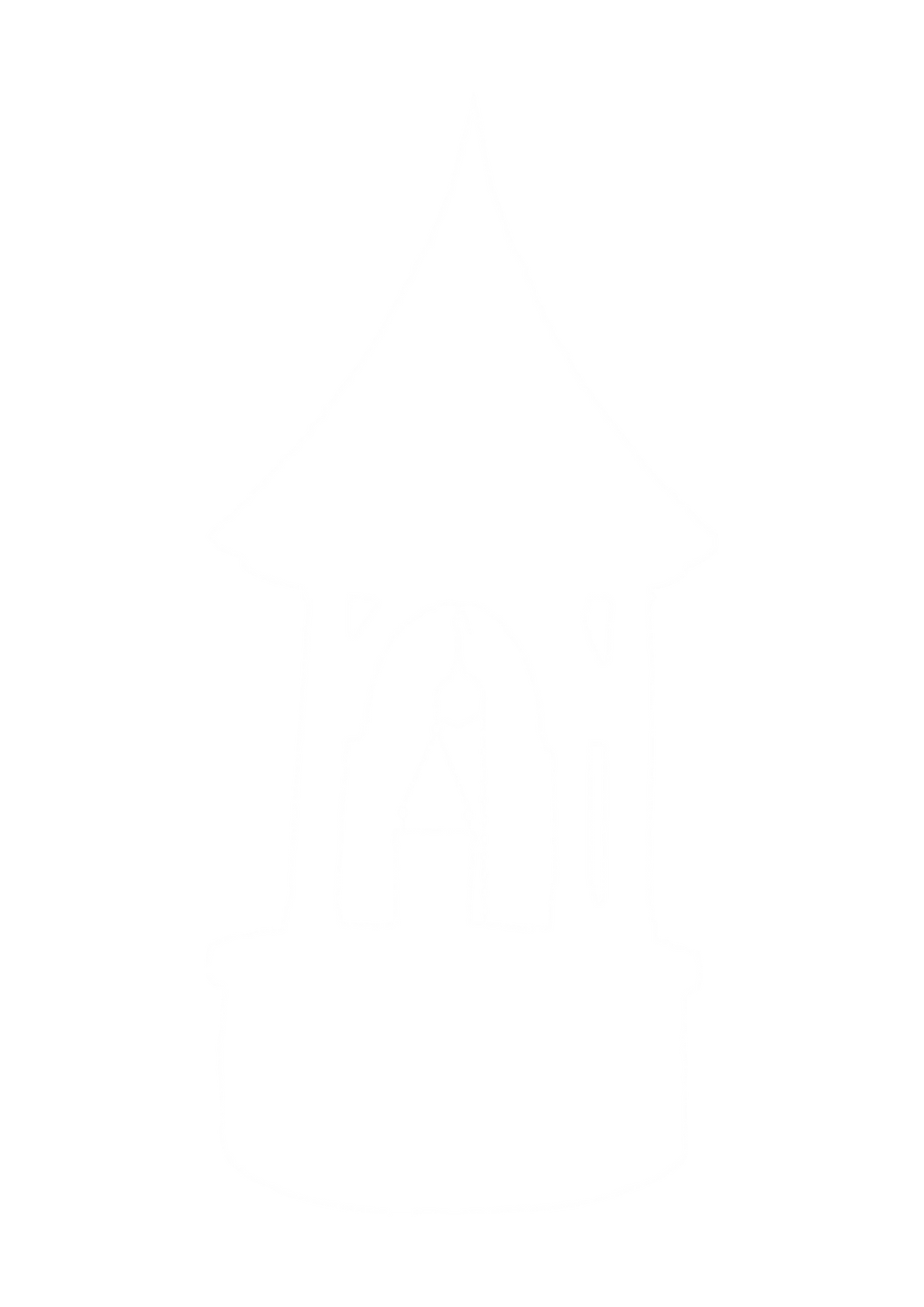 08.png