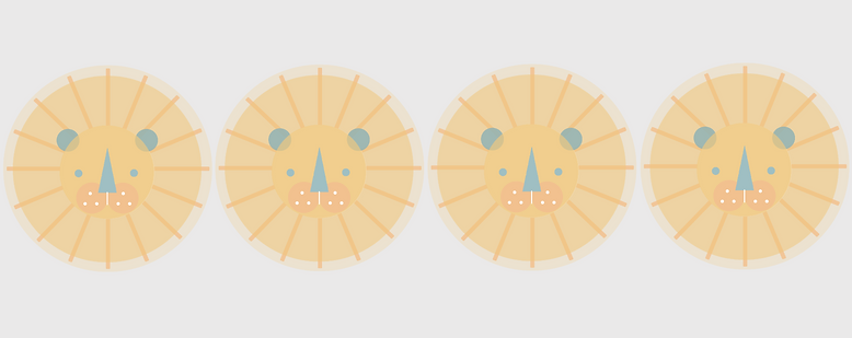 Lion bar for web grey.png