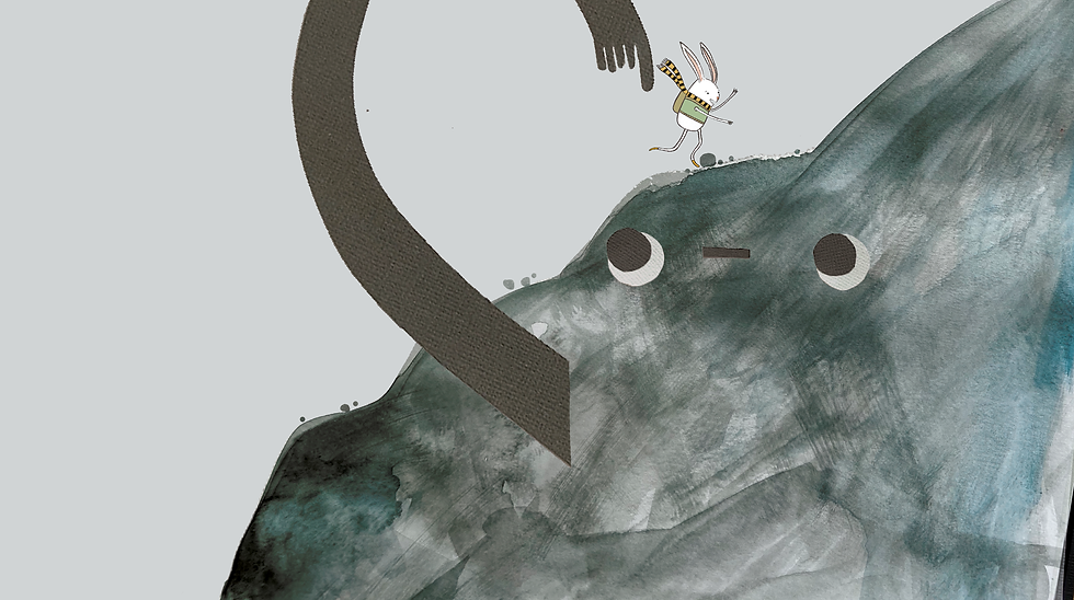 Rabbits Journey Page 16 WEB CROPgrey.png