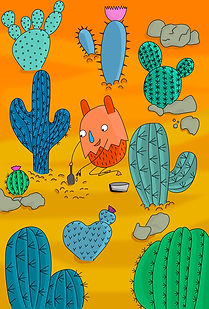 cactus monster editing.jpg