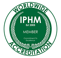 IPHM Training Provider