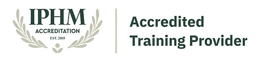 accredited_training_provider_-_light.jpg