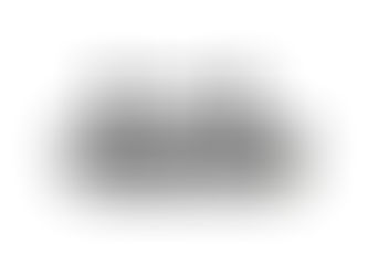 他，兩個月的實習心得，分享更多我沒發現的事...