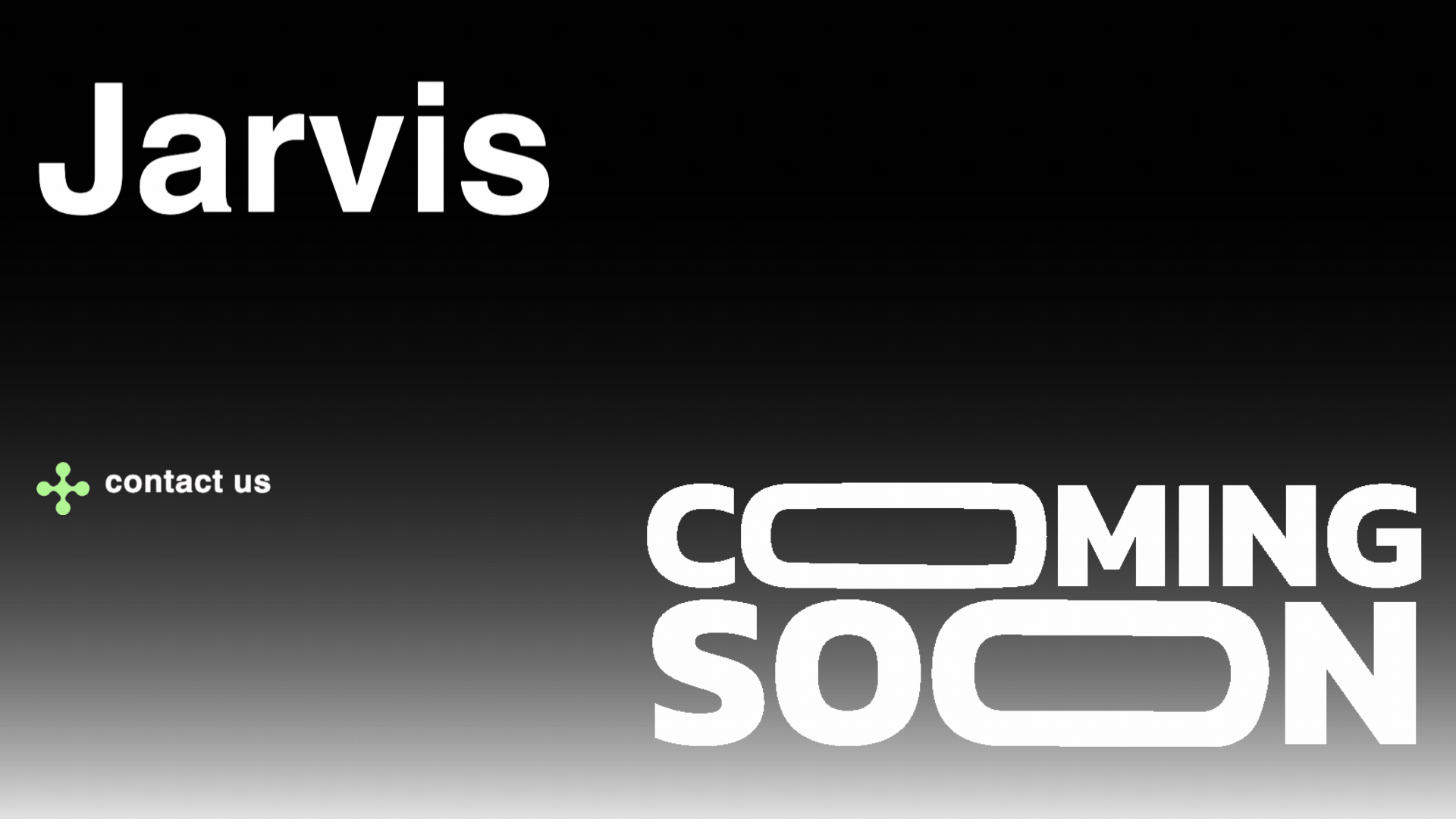 ++jarvis (1).gif