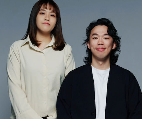 截圖 2025-05-07 下午10_edited.jpg