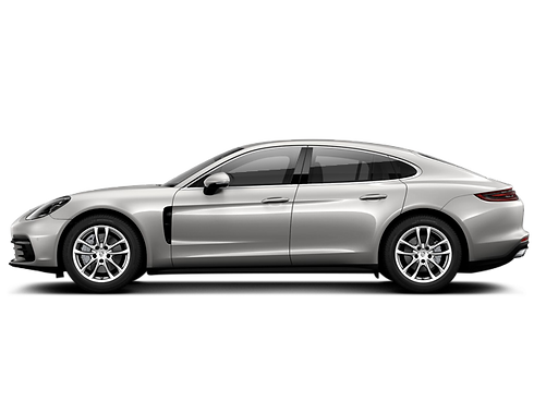 2017-porsche-panamera-4s_1.png