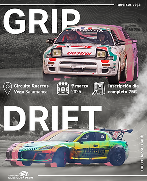 Cartel Drift y Grip-1.png