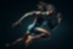 O Impacto da Nutrição no Desempenho Esportivo de Alto Nível | Fernanda Nutricionista esportiva em BH