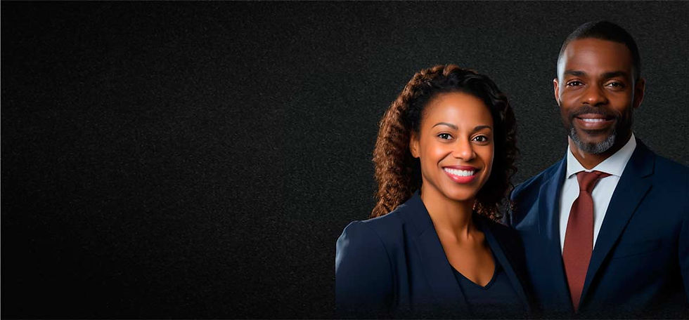 Autoridade Digital para Advogados