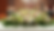 Screenshot_20180405-230321.png