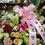 Thumbnail: Flower Basket-3