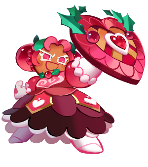 Cookie_run_kingdom_tier_list_98