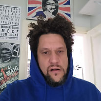 Acácio Augusto.jpg