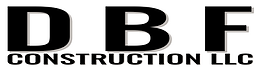DBF Logo.png