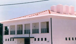 page-0006A.jpg