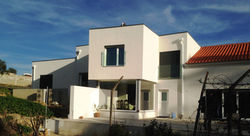 Fachada Sul.jpg