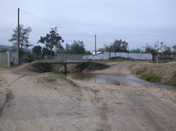 Situação Anterior