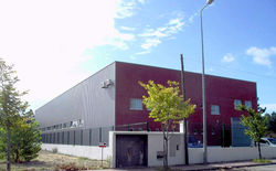 lemos 008a.jpg