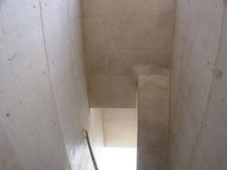Entrada Sul 2