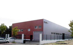 lemos 003.jpg
