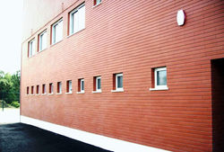 lemos 009a.jpg