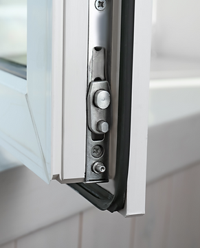 Open Window Lock_edited.png