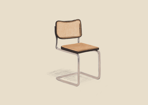 Cesca Chair.png