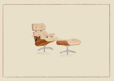 Eames Chair.png