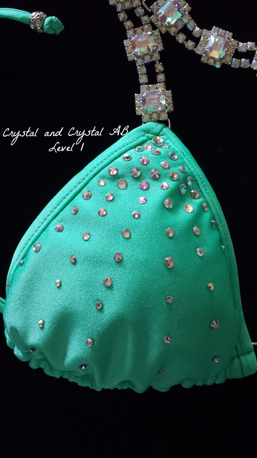 Thumbnail: Waterfall