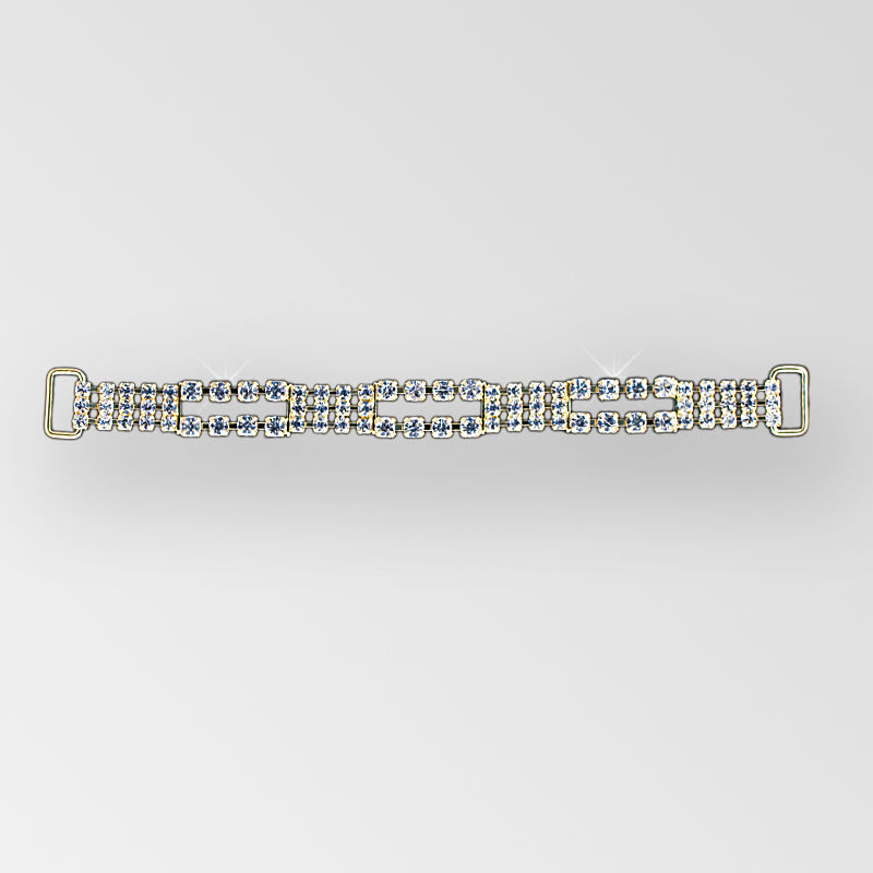 Thumbnail: Small Window