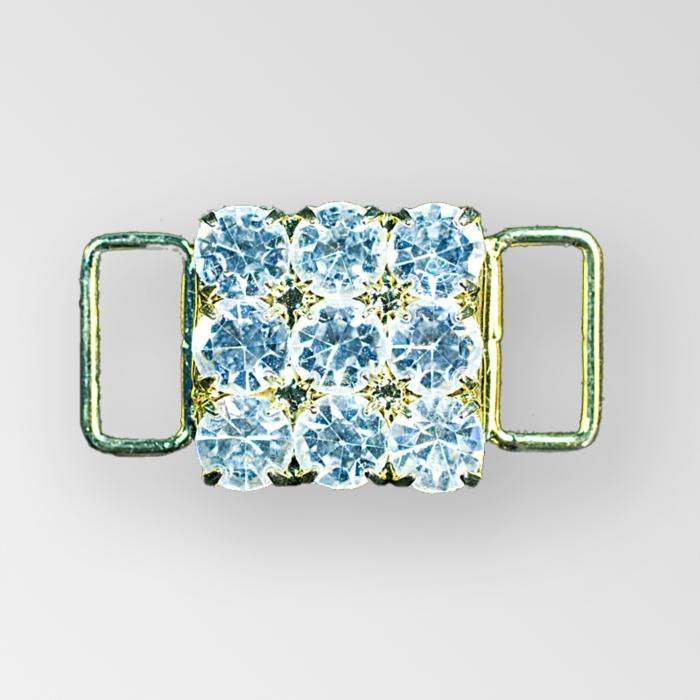 Thumbnail: 3X3 Square