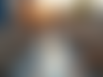 Custom Home Building: A Timeline Guide to Custom Home Construction Stages