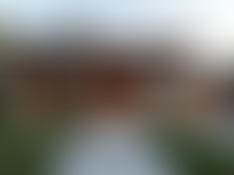 Steps to Building Your Custom Dream Home