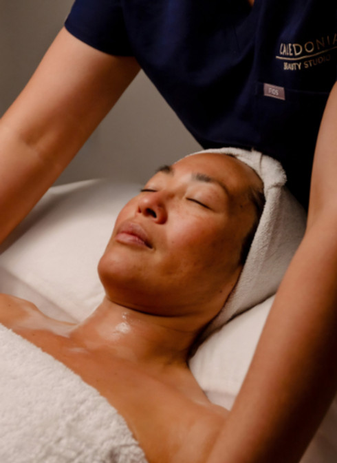 caledonia facial maragret river_edited.jpg