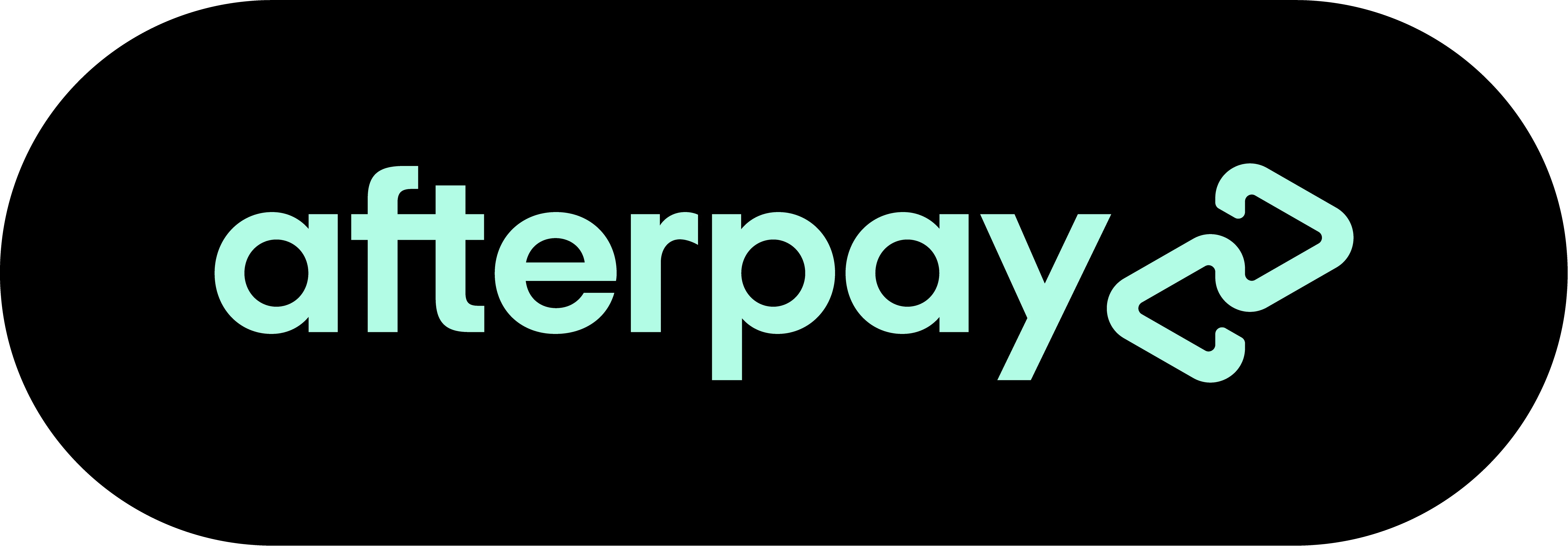 Afterpay_Badge_MintonBlack.webp