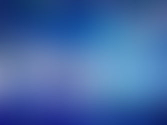 8 Trends Channel Partners Should Look Out For In 2021