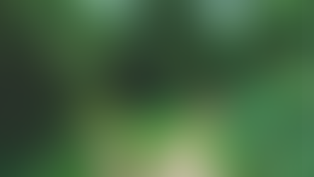 The Path(s) To Equipping Your Channel Partners For Success