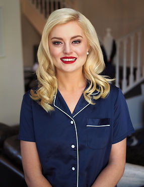 makeup artist in sydney