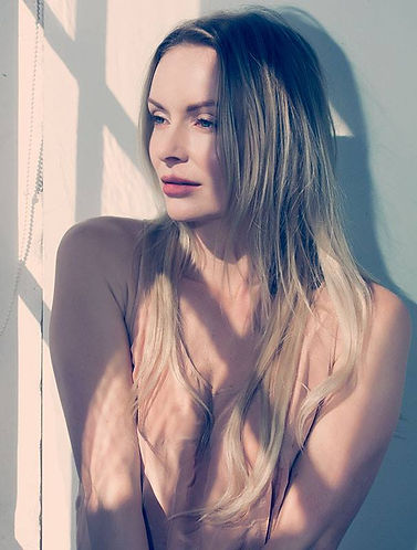 MAKEUP ARTIST SYDNEY | SYDNEY MAKEUP ARTIST - Maria Cynthia