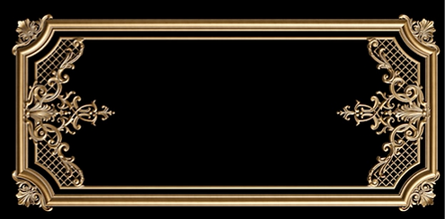 Billede1.png