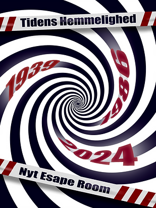 Tidens Hemmelighed (Nyt Escape Room).png