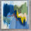 Thumbnail: Sea Glass