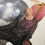 Thumbnail: Solange Print