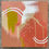 Thumbnail: Orange 2