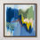 Thumbnail: Sea Glass