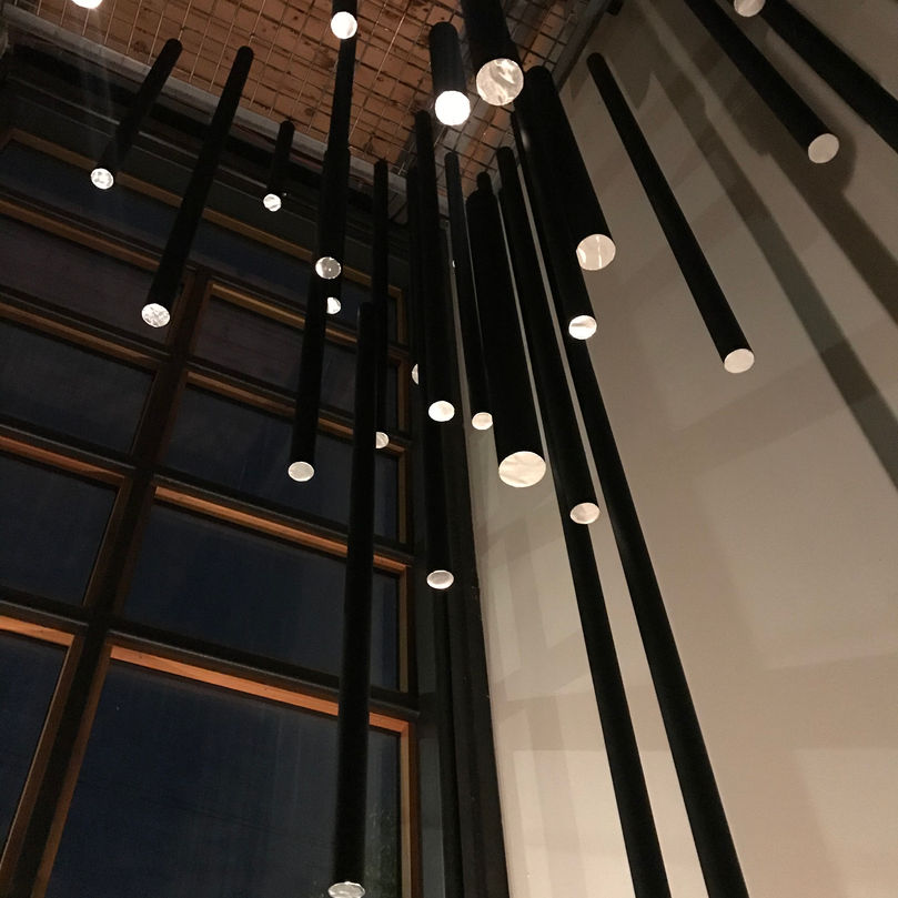 IMG_1662.jpeg