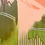 Thumbnail: Exploration