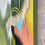 Thumbnail: Lichen