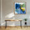 Thumbnail: Sea Glass